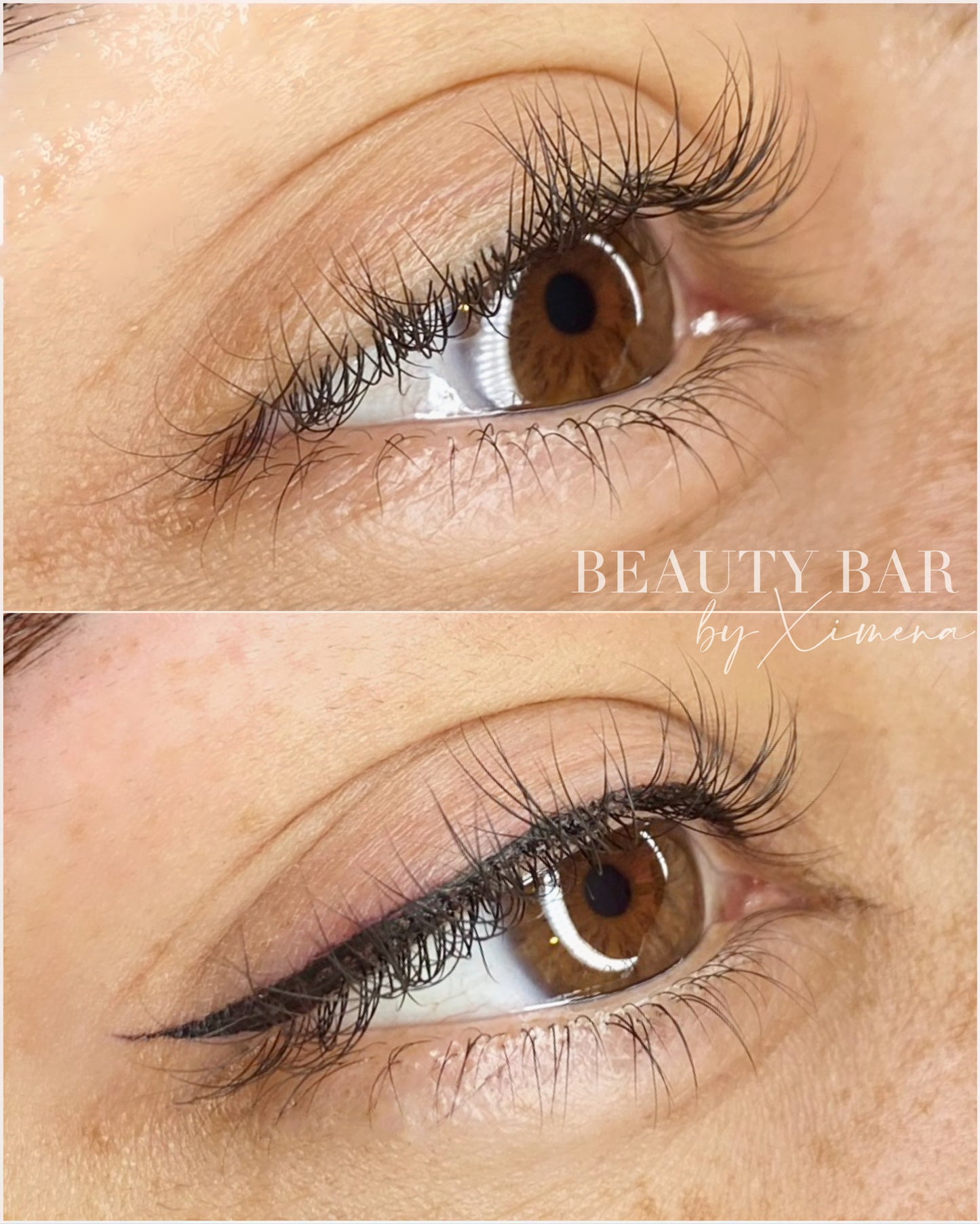 Eyeliner Clásico