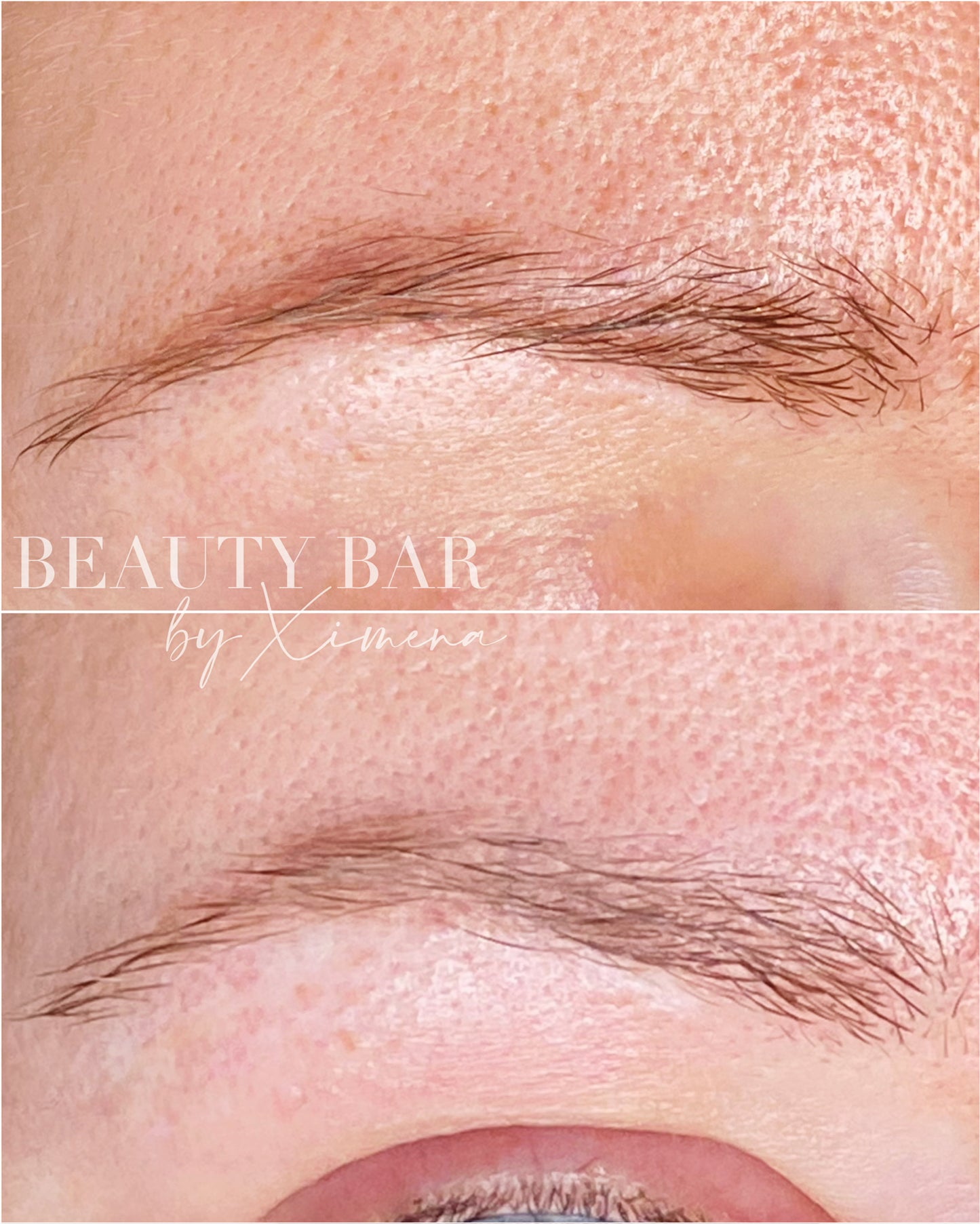 Philaser Brows