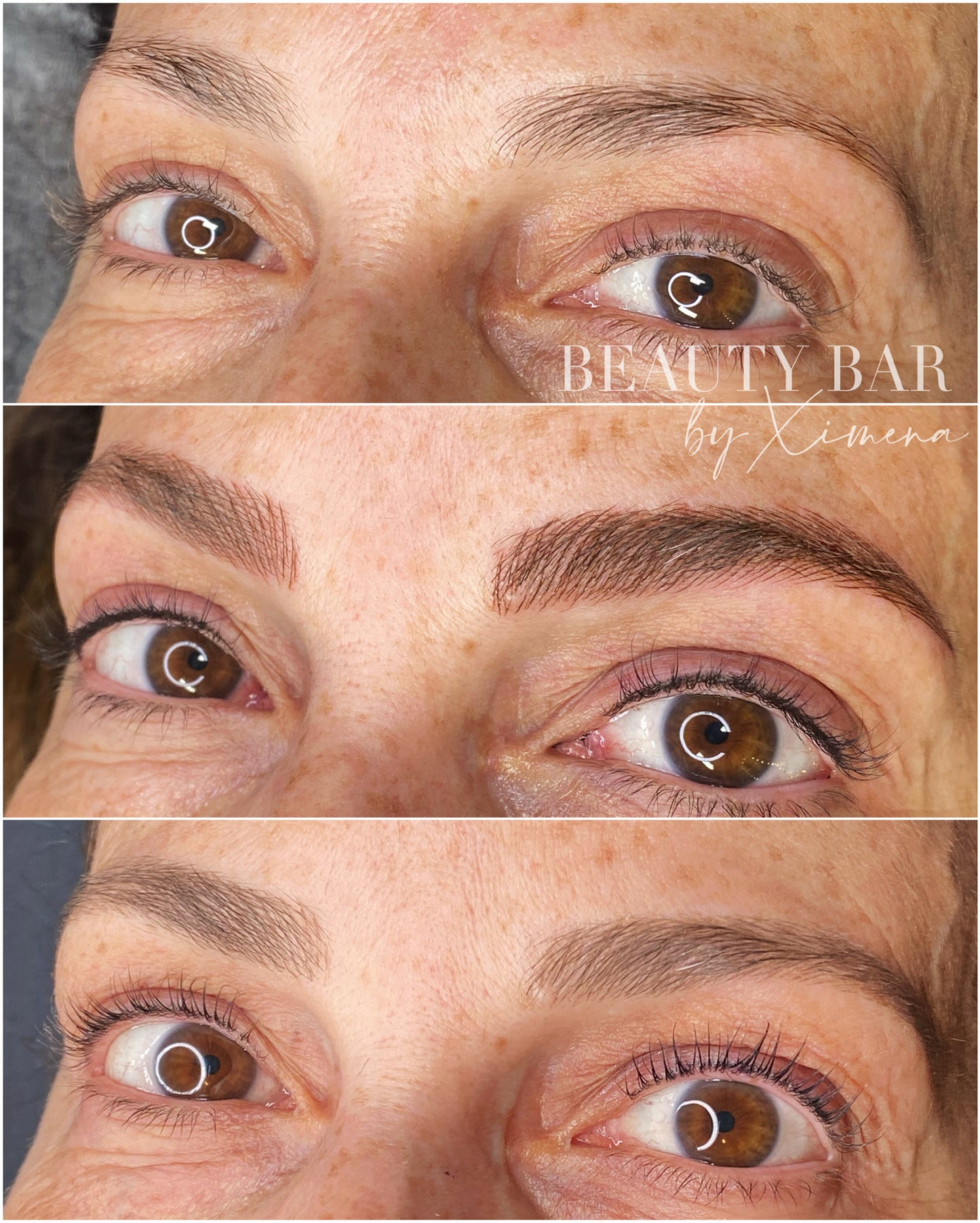 Microblading