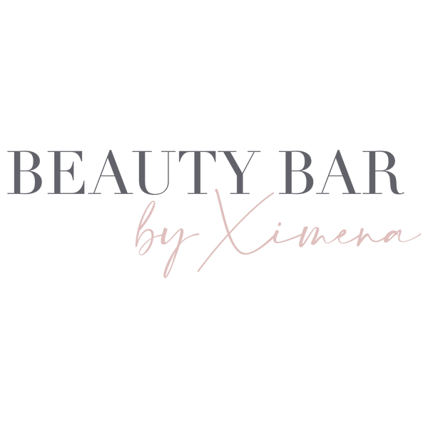 Beauty Bar by Ximena 