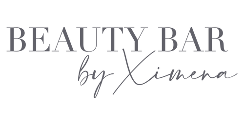 Beauty Bar by Ximena 